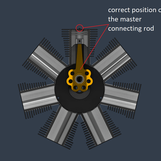 fdsgagae.png Motor radial de 7 cilindros