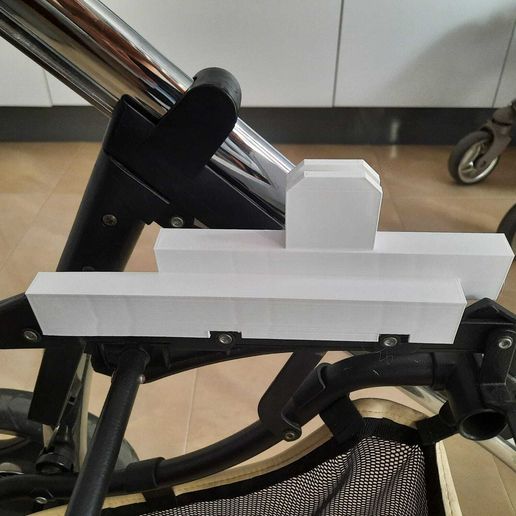 IMG-20250913-WA0015.jpg adaptador cochecito