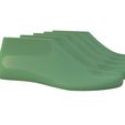 untitled.26.jpg digital 3D model PROTECL01 men shoes last 40-41-42-43-44