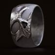 skull-band-ring-relief-biker-jewelry-goth-gothic-emo-punk-fashion-10.png Totenkopf Band Ring