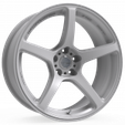 4725689-150-150.png WORKS Emotion T5R "REAL RIMS"