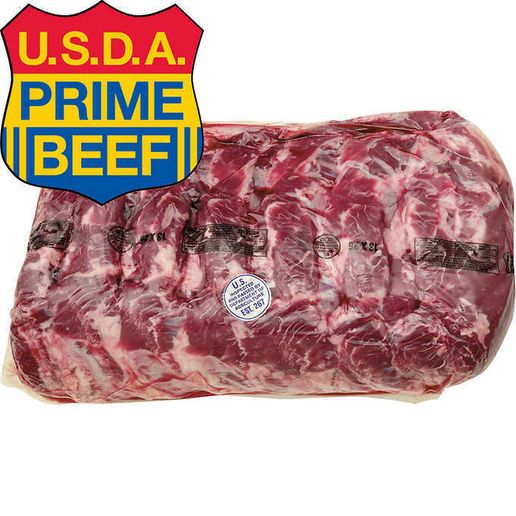 PRIME BEEF SPACE CHAD SHOOTING HIS NAIL GUN