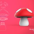 001a.jpg Mushroom