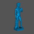 Screenshot-2024-02-23-222408.png Ultimate Precision Roman Marble Sculpture - 3D Scan