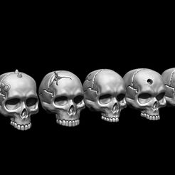 skulls.jpg 7 skulls for tabletop games