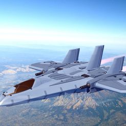 CZVkpOavvYK5b9ZnrP1QCd6vAVegd9d1xlJ3DNhMwYDXBT3c3VM15IctJa1KFz8k6UJF_0t2xpknZFzrQInGO7rM.jpg Amerikanisches Mecha-Raumflugzeug Star Dagger