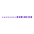 Brain teaser_2.stl BRAIN TEASER 02