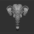 bandicam-2025-10-06-23-56-51-785.jpg Ganesh ji