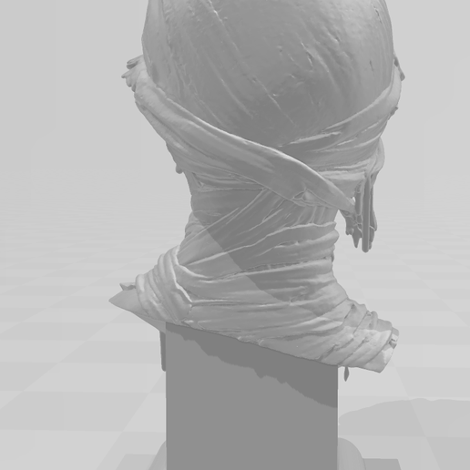 Screenshot-2025-11-08-095143.png Mummy