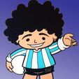 javier-3.jpg MARADONA WORLD MASCOT