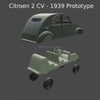 New Project(7).jpg Citroen 2CV - 1939 Prototype