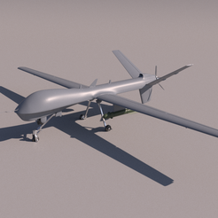 1.png Predator UAV