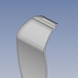 Embout-grosse-baguette-94x53-mm.jpg Pair of large-format caravan rod end caps