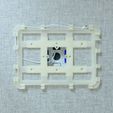 Pyronix-ENF-Rear.jpg Pyronix Enforcer ENF 9.5" Android Tablet Wall Mount