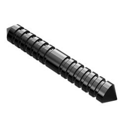 Kubotan-DefenderGrip.png KUBOTAN DEFENDER GRIP
