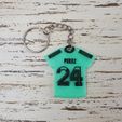 c01a7c80-b316-40b9-bf70-465d684ca515.jpg Enzo Perez T-shirt key ring