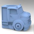 0_4.jpg Truck Matte for 3d printing