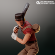 1.png Scout | Team Fortress 2