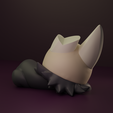 king-durmiando3.png king toh sleeping