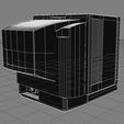 crt-tv-3d-model-collection-3d-model-obj-fbx-c4d-stl-blend-dae-11.jpg Коллекция 3D-моделей ЭЛТ-телевизоров