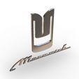 13.jpg moskvich_logo