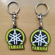 IMG_20221001_132916.jpg Yamaha Keychains