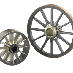Wheel1_v1.png Colección/Configurador de 5 ruedas