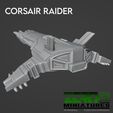 Corsair-Raider-Rear.jpg Corsair Raider