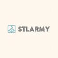 stlarmy