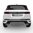 4.png Land Rover Range Rover Evoque Dynamic HSE