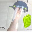 Sin título_clipx12.jpg COVID 19 CORONAVIRUS CAP PROTECTION FFCCSE_x12
