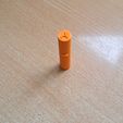 2.jpg Lactona brushes ragers holder cap