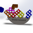 balance-game.png titanic balance game