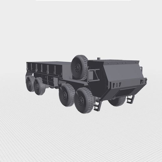 Screenshot_2.jpg S-400 Triumf