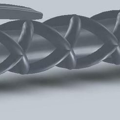 stylopreview_display_large.jpg BIC-Kugelschreiber