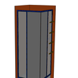 Capture_2.PNG Bathroom - Shower