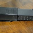 20210914_203027.jpg Glock Mag Pouch 9/40