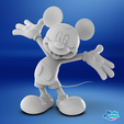 mickey.108.png MICKEY MOUSE
