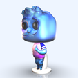 elemental-warter-color.217.png PIXAR ELEMENTAL WADE RIPPLE FUNKO