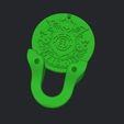 Captura-de-Pantalla-2023-03-16-a-las-21.56.16.jpg Fichier STL SUPPORT MURAL POUR SKATEBOARD...SUPPORT MURAL POUR SKATEBOARD..LOGO CLASSIQUE IMPRESSION FACILE IMPRESSION SANS SUPPORT PRÊT À IMPRIMER・Design pour imprimante 3D à télécharger