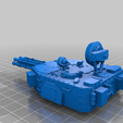 shilka_turret_fixed.png ZSU Shilka conversion for Zerber