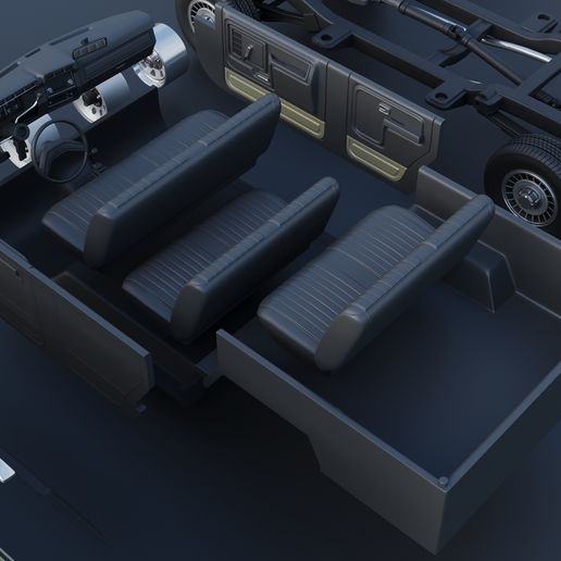 30.jpg B150 Carry All 1982