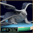 0-cover.png Monster Hunter Wilds: Uth Duna