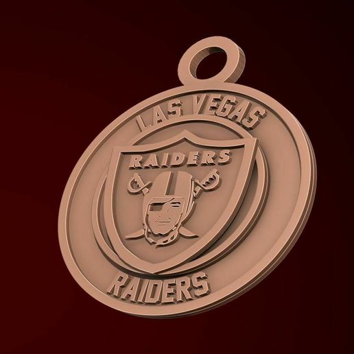 keychan.jpg NFL all LOGOS Printable an Renderable