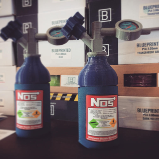 Capture d’écran 2017-01-18 à 10.45.44.png Mini Nitrous bottle