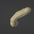 bandicam-2023-10-05-13-54-49-411.jpg Pene DICK 20cm