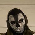 IMG_20230713_232729.jpg Ghost Face Mask