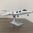 IMG-20240723-WA0034.jpg LEARJET 23 ESC 1-48 - 1-72