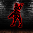 RAZE-4.png Valorant Raze Tabelle Led Licht Spiel