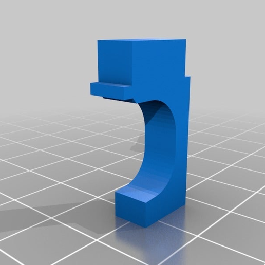 de984228289dd9ffc3c58471a387d317.png Sega Master System Retro Raspberry Pi Console Case